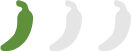 1辛