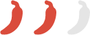 2辛