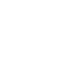 mmo