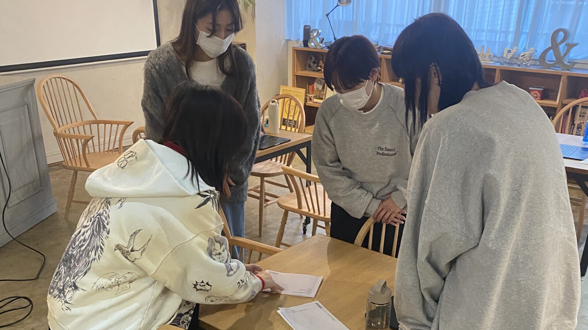創造性は才能なのか(シリーズ「クリエイターになりたいんじゃないの?」第5回)